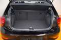 Volkswagen Polo 1,0 TSI Life Noir - thumbnail 19