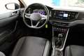 Volkswagen Polo 1,0 TSI Life Noir - thumbnail 16