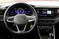 Volkswagen Polo 1,0 TSI Life Noir - thumbnail 18