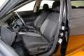 Volkswagen Polo 1,0 TSI Life Noir - thumbnail 13