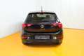 Volkswagen Polo 1,0 TSI Life Noir - thumbnail 6