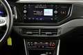 Volkswagen Polo 1,0 TSI Life Noir - thumbnail 17