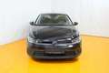 Volkswagen Polo 1,0 TSI Life Noir - thumbnail 4