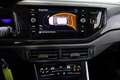 Volkswagen Polo 1,0 TSI Life Noir - thumbnail 8