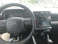 Citroen C3 Aircross Plus 1.2 PureTech 110 EU6d Schwarz - thumbnail 9