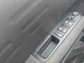 Citroen C3 Aircross Plus 1.2 PureTech 110 EU6d Schwarz - thumbnail 12