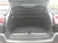 Citroen C3 Aircross Plus PureTech 110 LM Felgen Klimaaut. Schwarz - thumbnail 17