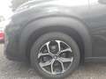 Citroen C3 Aircross Plus 1.2 PureTech 110 EU6d Schwarz - thumbnail 6