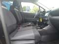 Citroen C3 Aircross Plus 1.2 PureTech 110 EU6d Schwarz - thumbnail 8