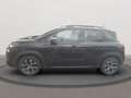 Citroen C3 Aircross Plus 1.2 PureTech 110 EU6d Schwarz - thumbnail 2