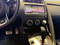 Jaguar E-Pace 2.0 249CV AWD aut. R-Dynamic SE Bianco - thumbnail 10