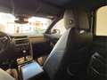 Jaguar E-Pace 2.0 249CV AWD aut. R-Dynamic SE Bianco - thumbnail 13
