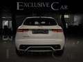 Jaguar E-Pace 2.0 249CV AWD aut. R-Dynamic SE Bianco - thumbnail 4