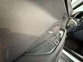 Jaguar E-Pace 2.0 249CV AWD aut. R-Dynamic SE Bianco - thumbnail 12