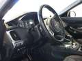 Jaguar E-Pace 2.0 249CV AWD aut. R-Dynamic SE Blanc - thumbnail 8