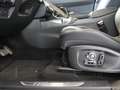 Jaguar E-Pace 2.0 249CV AWD aut. R-Dynamic SE Bianco - thumbnail 11
