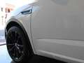 Jaguar E-Pace 2.0 249CV AWD aut. R-Dynamic SE Bianco - thumbnail 6