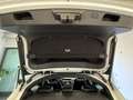 Jaguar E-Pace 2.0 249CV AWD aut. R-Dynamic SE Bianco - thumbnail 7