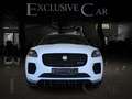 Jaguar E-Pace 2.0 249CV AWD aut. R-Dynamic SE Blanc - thumbnail 3