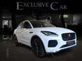 Jaguar E-Pace 2.0 249CV AWD aut. R-Dynamic SE Bianco - thumbnail 1