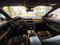 Jaguar E-Pace 2.0 249CV AWD aut. R-Dynamic SE Bianco - thumbnail 16