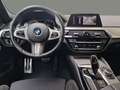 BMW 520 d M-Sport LED HiFi RFK uvm. Weiß - thumbnail 6