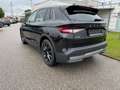 Skoda Elroq 85 Noir - thumbnail 4