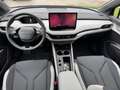 Skoda Elroq 85 Noir - thumbnail 9