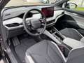 Skoda Elroq 85 Noir - thumbnail 10