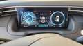 Hyundai TUCSON 1.6 T-GDI Plug-In-Hybrid Sofort zu haben - thumbnail 13