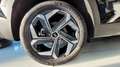 Hyundai TUCSON 1.6 T-GDI Plug-In-Hybrid Sofort zu haben - thumbnail 10