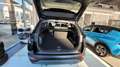 Hyundai TUCSON 1.6 T-GDI Plug-In-Hybrid Sofort zu haben - thumbnail 11