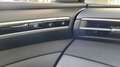 Hyundai TUCSON 1.6 T-GDI Plug-In-Hybrid Sofort zu haben - thumbnail 14