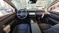Hyundai TUCSON 1.6 T-GDI Plug-In-Hybrid Sofort zu haben - thumbnail 12