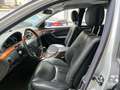 Mercedes-Benz S 55 AMG 360CV OTTIME CONDIZIONI/ASI/OFFERTA MESE Plateado - thumbnail 6
