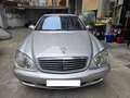 Mercedes-Benz S 55 AMG 360CV OTTIME CONDIZIONI/ASI/OFFERTA MESE Plateado - thumbnail 2