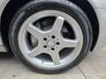 Mercedes-Benz S 55 AMG 360CV OTTIME CONDIZIONI/ASI/OFFERTA MESE Plateado - thumbnail 12