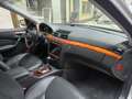 Mercedes-Benz S 55 AMG 360CV OTTIME CONDIZIONI/ASI/OFFERTA MESE Plateado - thumbnail 7
