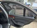 Mercedes-Benz S 55 AMG 360CV OTTIME CONDIZIONI/ASI/OFFERTA MESE Plateado - thumbnail 10
