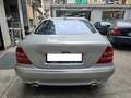 Mercedes-Benz S 55 AMG 360CV OTTIME CONDIZIONI/ASI/OFFERTA MESE Plateado - thumbnail 14