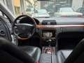 Mercedes-Benz S 55 AMG 360CV OTTIME CONDIZIONI/ASI/OFFERTA MESE Plateado - thumbnail 5