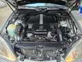 Mercedes-Benz S 55 AMG 360CV OTTIME CONDIZIONI/ASI/OFFERTA MESE Plateado - thumbnail 4