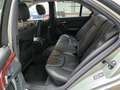 Mercedes-Benz S 55 AMG 360CV OTTIME CONDIZIONI/ASI/OFFERTA MESE Plateado - thumbnail 11