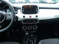 Fiat 500X Cross Weiß - thumbnail 13