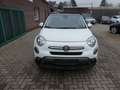 Fiat 500X Cross Weiß - thumbnail 3