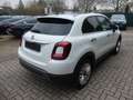 Fiat 500X Cross Weiß - thumbnail 5