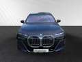 BMW 760 M760e xDrive SkyLounge|Bowers&Wilkins|Massage Niebieski - thumbnail 6