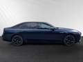 BMW 760 M760e xDrive SkyLounge|Bowers&Wilkins|Massage Niebieski - thumbnail 2