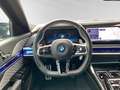 BMW 760 M760e xDrive SkyLounge|Bowers&Wilkins|Massage Niebieski - thumbnail 11