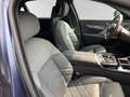 BMW 760 M760e xDrive SkyLounge|Bowers&Wilkins|Massage Niebieski - thumbnail 9
